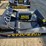 #5129-•-2026-mower-king-ssrc-77"-rotary-cutter-image-2