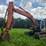 hitachi-ex160-lc-image-2