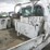 2012-ford-f450-image-8