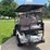 sdlanch-sdgc80-utility-vehicle-image-3