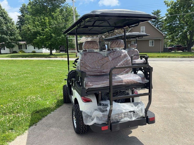sdlanch-sdgc80-utility-vehicle-image-3
