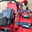 gravely-proturn-460-image-25