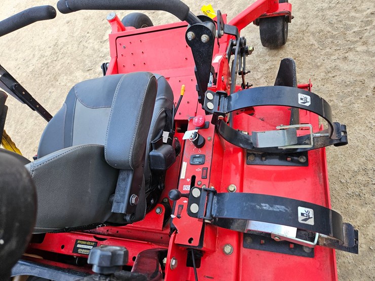 gravely-proturn-460-image-25