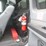 2012-ford-f550-image-19