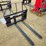 #5138-•-2026-mower-king-sa-48"-pallet-fork-image-7
