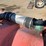john-deere-6410-image-19