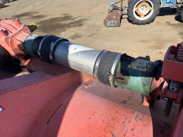 john-deere-6410-image-19