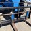 2019-genie-gth844-image-11