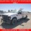 2008-ford-f350-image-1