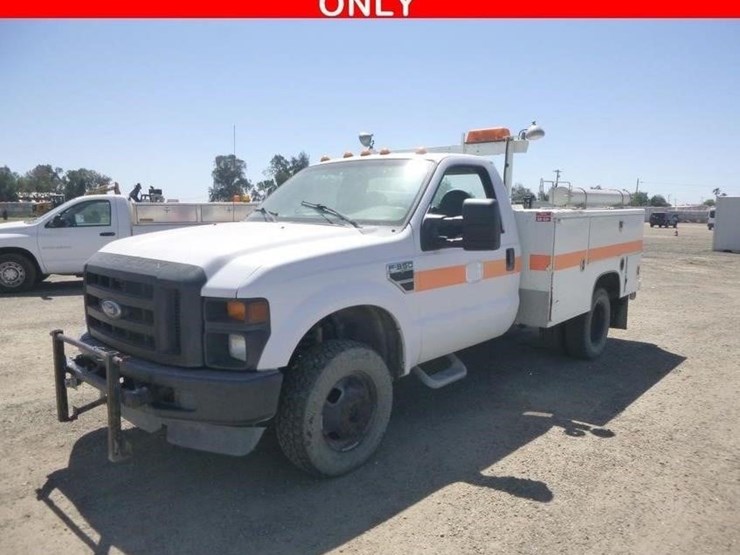 2008-ford-f350-image-1