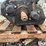 eaton-8ll-take-out-transmission-image-14