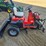 #5013-•-smithco-super-star-sand-trap-groomer-image-6
