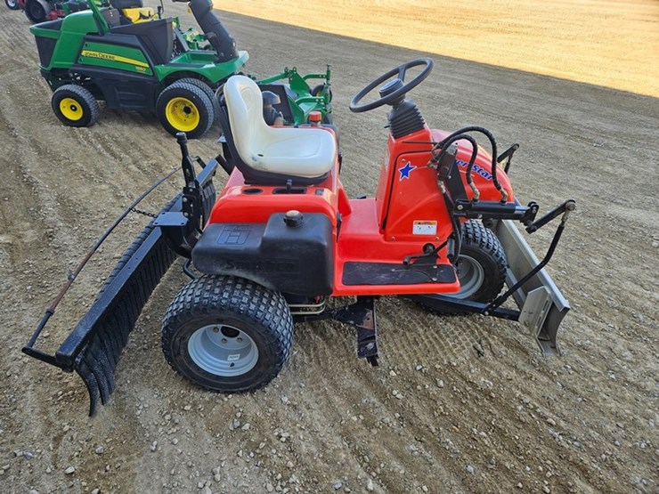#5013-•-smithco-super-star-sand-trap-groomer-image-6