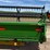 john-deere-635f-image-5