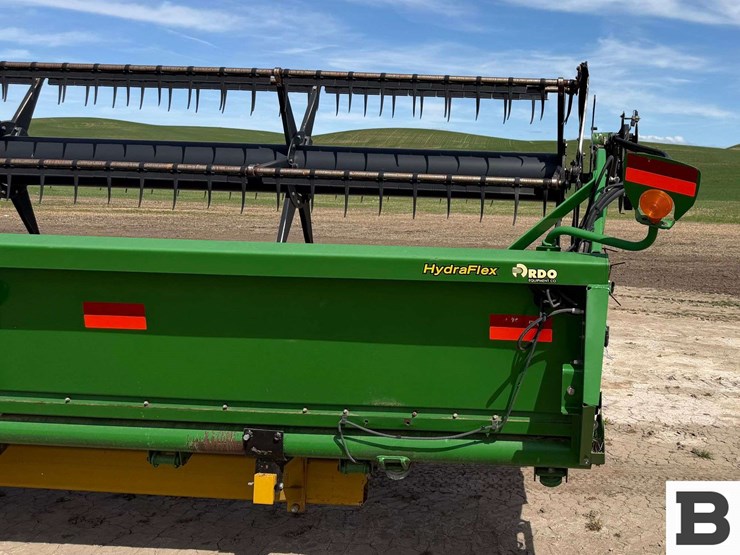 john-deere-635f-image-5