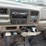 2004-ford-f350-sd-image-16