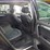 2009-audi-q7-image-8