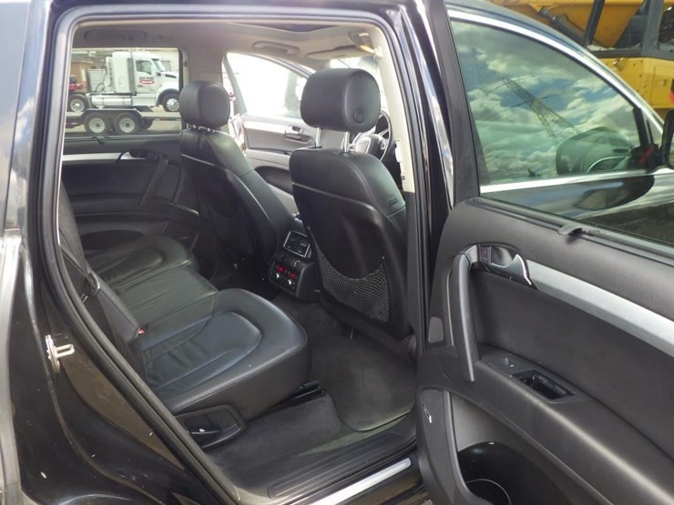 2009-audi-q7-image-8