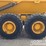 2021-volvo-a25g-image-11