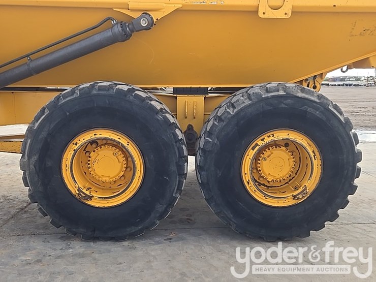 2021-volvo-a25g-image-11