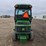 2018-john-deere-1585-image-7