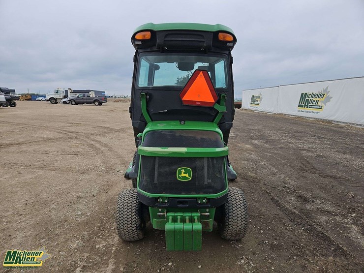 2018-john-deere-1585-image-7
