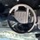 2012-ford-f250-sd-image-12