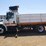 2006-international-durastar-4300-image-6
