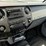 2014-ford-f250-image-15