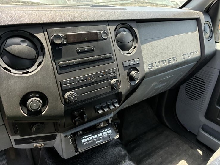 2014-ford-f250-image-15