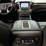 2016-gmc-yukon-denali-image-44