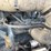 2021-bobcat-e26-image-55