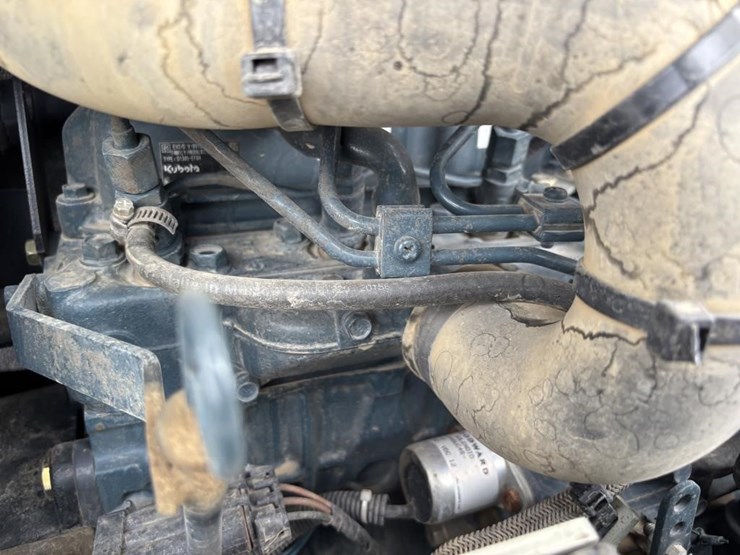 2021-bobcat-e26-image-55
