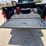 2005-dodge-dakota-image-89