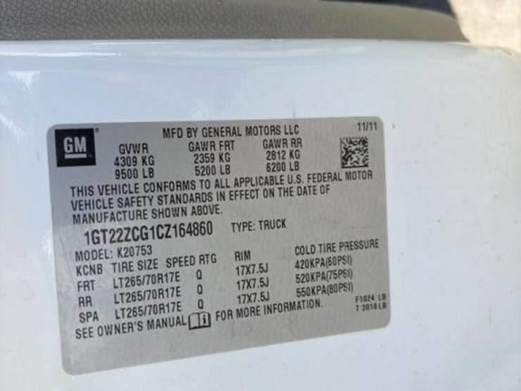 2012-gmc-2500hd-image-18
