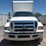 2015-ford-f750-image-2