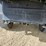 #5085-•-cushman-turf-truck-image-17