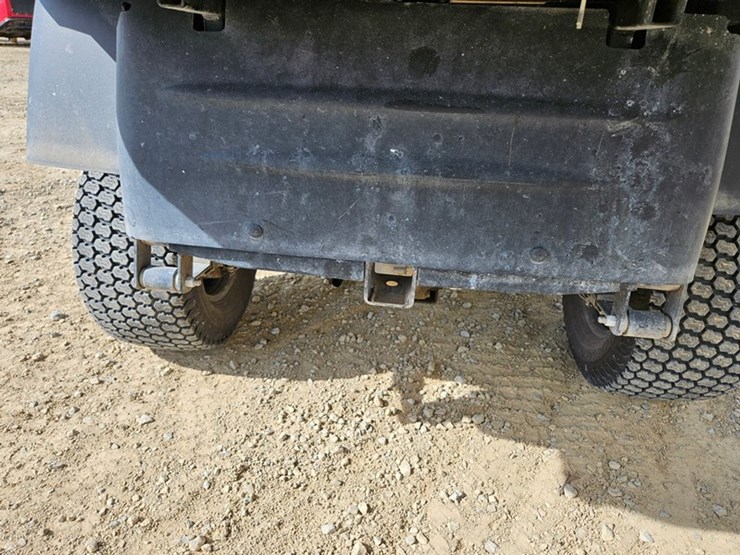 #5085-•-cushman-turf-truck-image-17