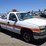 2006-chevrolet-1500-image-2