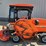 jacobsen-r311t-image-2