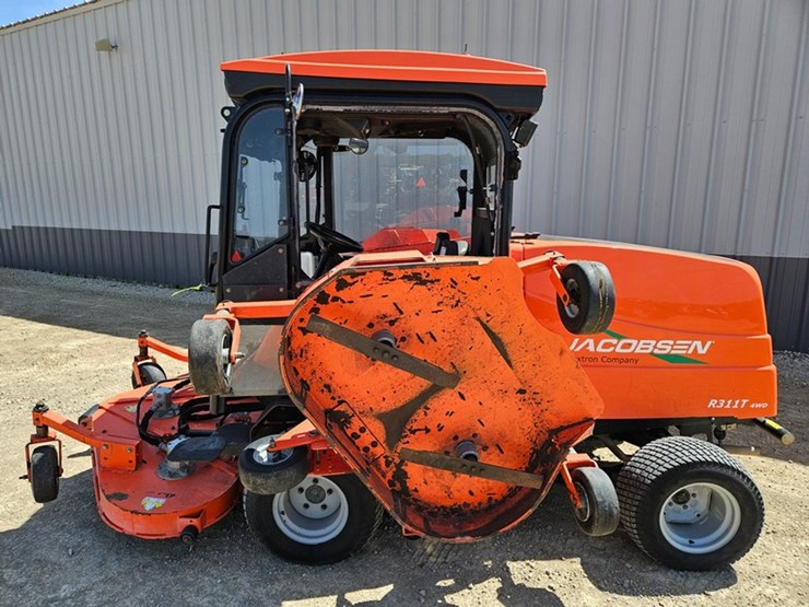 jacobsen-r311t-image-2