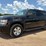 2012-chevrolet-suburban-1500-image-1