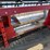 case-ih-1010-image-17
