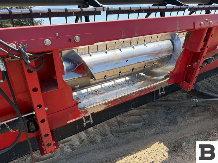 case-ih-1010-image-17