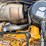 2019-deere-724k-image-7