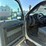 2011-ford-f250-sd-image-12