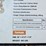 #5042-•-land-honor-lhr-rc-5400-5/16"-chains-&-binders-image-8