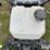 2024-dji-agras-t40-drone-image-18