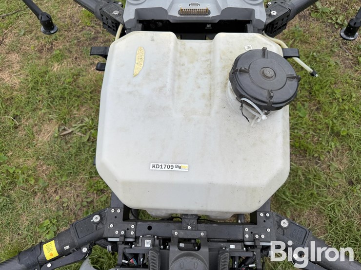 2024-dji-agras-t40-drone-image-18