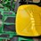 2018-john-deere-9009a-image-25